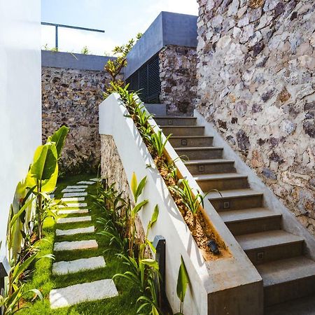 Lucina Villa Nha Trang Zewnętrze zdjęcie